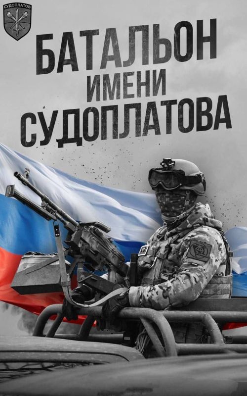 ������� ��������: ��������������� �������� ����������� ������� � ����� ����-32 ����� ����� ����������� �� 4 ������ �������� ���������������� ������������ �� ���������� ���������
