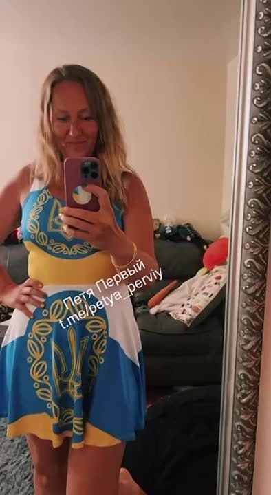 ������ ��������� ����� � ������ ����������