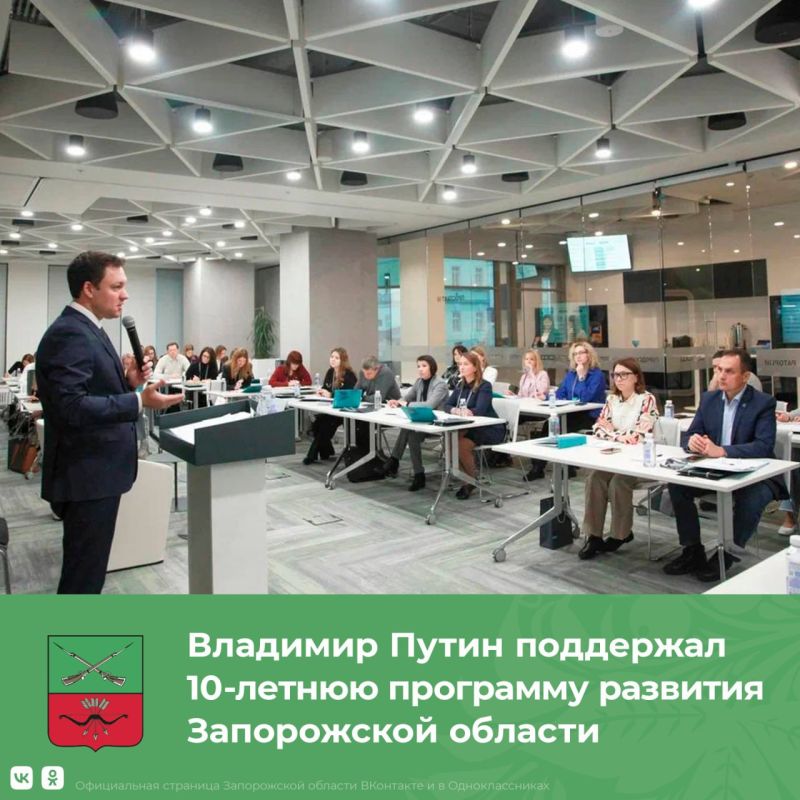 � ����������� ������� ����� ����������� 10-������ ��������� ��������