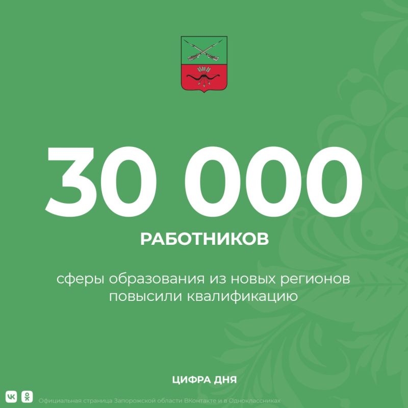 ��� � ���, ����������� � ���������� ������� ��������� �� ���������� ��������� �����������