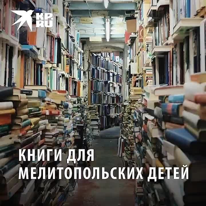 ���� ���������� ������� ����� ����� �� ������������� �������