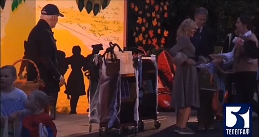 ������������ ��� ������ ������� ������� ����� ����� � ���������� � "�������", ������� ������� � ������� �������