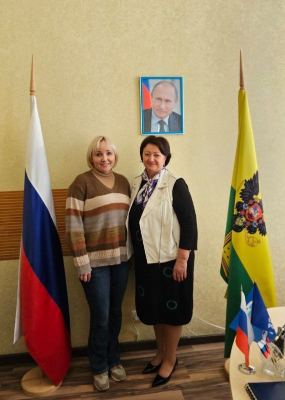 ����������� ������ ����������- ��� ������ ����������