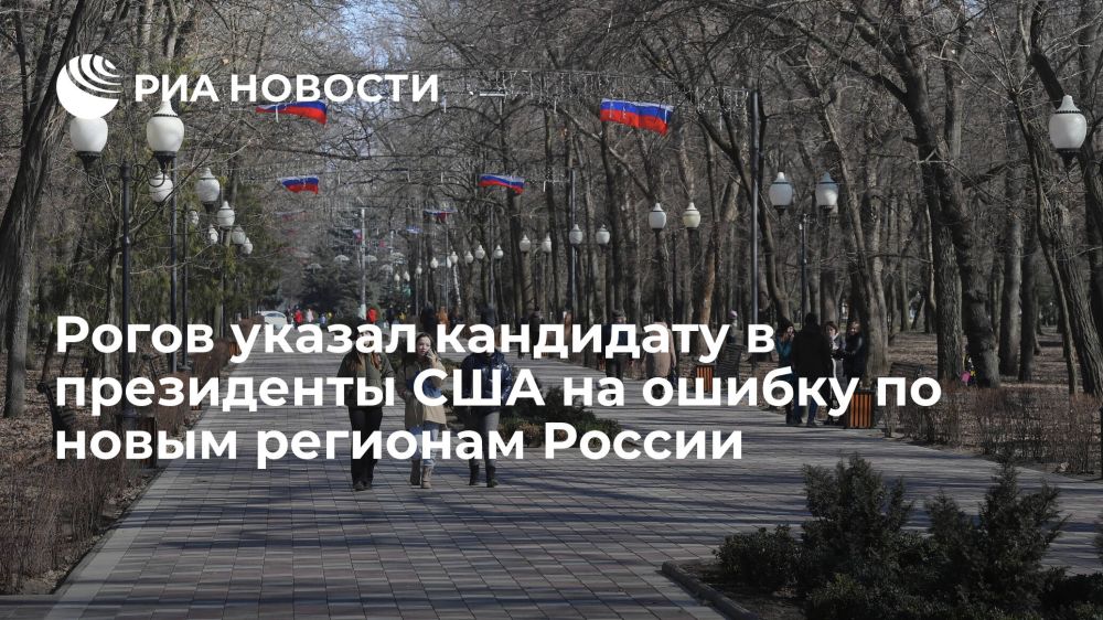 �������� �����: �� ������ ��������� � ���������� ���, ��� ��� ���� � ����� �������� ������