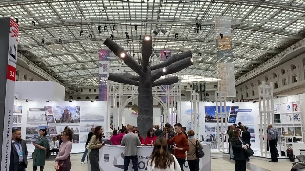 ������� ������������� � �������-������������� ��������� �� ���� ��������� ������� ���������� ������ �������� ���� �� ��������� ���������� � ������