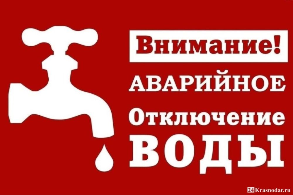 � ��������� � ����� � ������� ��������� ������������� �� ��������� �������:
