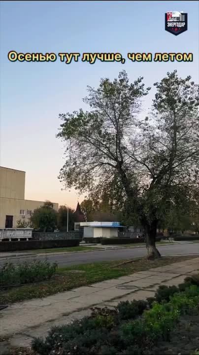 ������� ��������� ��-������ ���������
