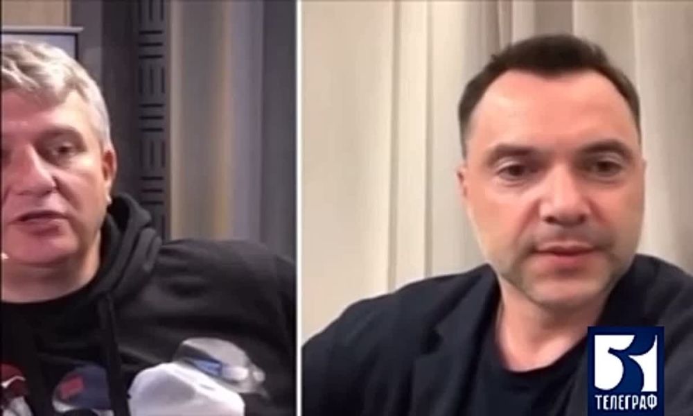 ���� ������������� ������� �� ������������ - ���� ���������* ����� ������ ����