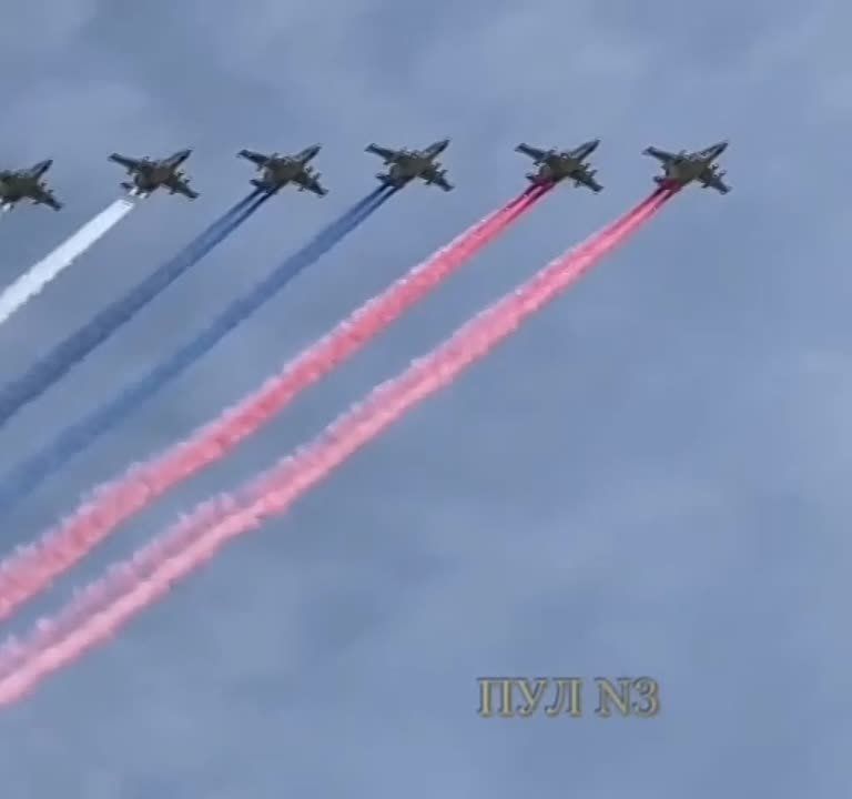 ������ ������ � ��-57 � ���� ��� �������