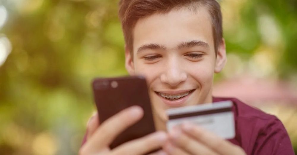 �� ����� ���������� �����, ���� ��� ����� ��������� ����� ���������� �� 14 �� 18 ��� ��� �������� ���������