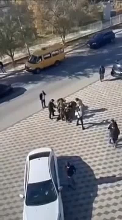 �������� �����: � ��������� ������������ �������� ���������� ���������� ����������� � ���������