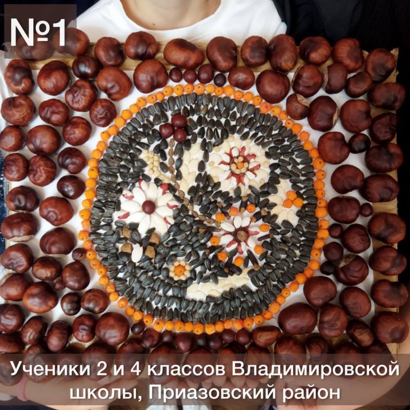 ������ ������: �������: ������ ������� �������