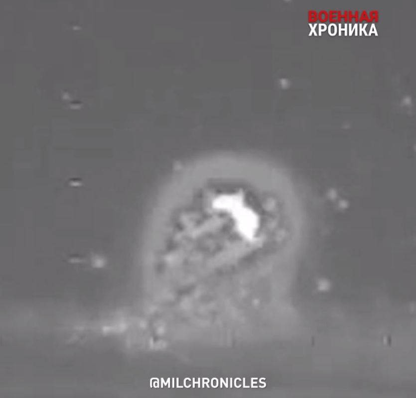 ������� ��� �� ����������� ����������� ���������� ��-�� �������� �������������� ��������, ��������� ������� �������