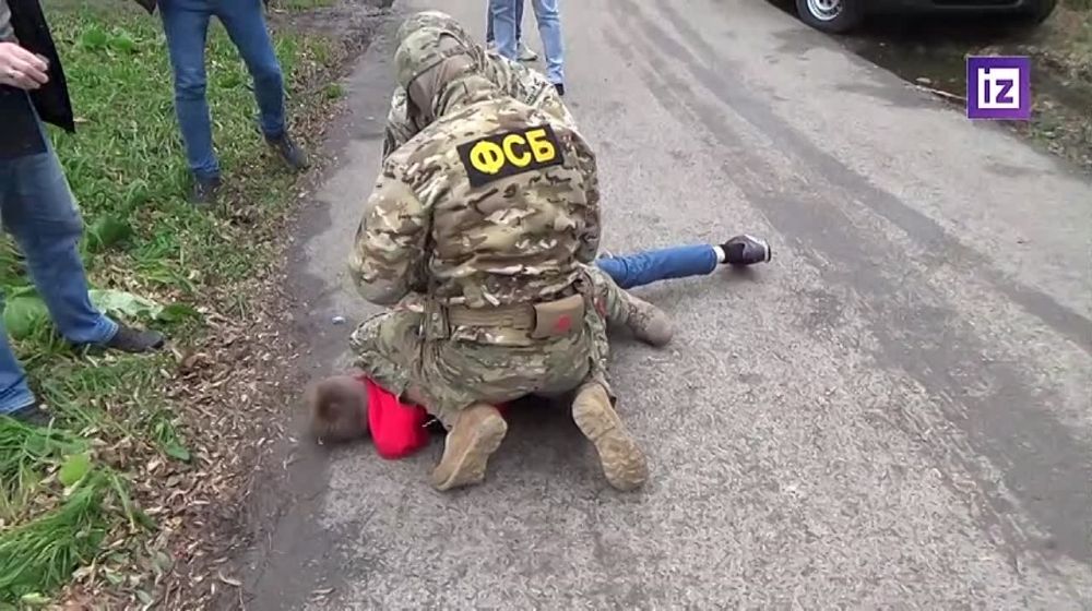 ��� ��������� ��������� ���������� ����������� � ������ ������ ����������� �������