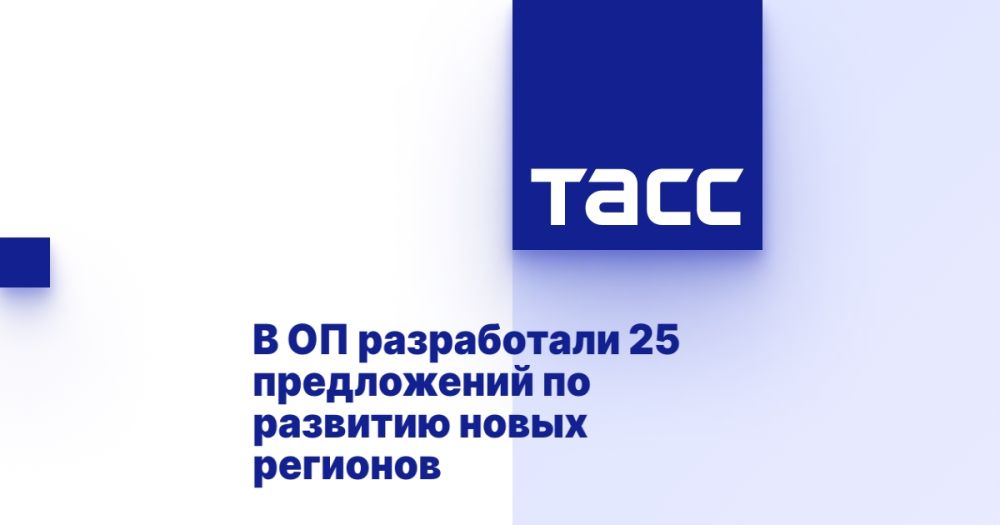 � �� ����������� 25 ����������� �� �������� ����� ��������
