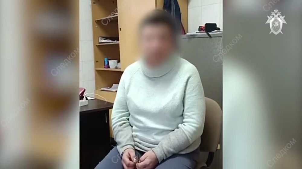 � ����������� ������� ������� ���������� ������������� � ������� � ���������������� ����������, ��������� �� ���������������� ���, ���������� ������������, ��������, �����, �������� � ��������� �������� ���������