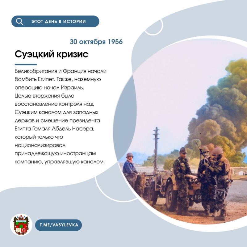 � �������� �������� ��������������, ������� � ������� ��������� ������ ������