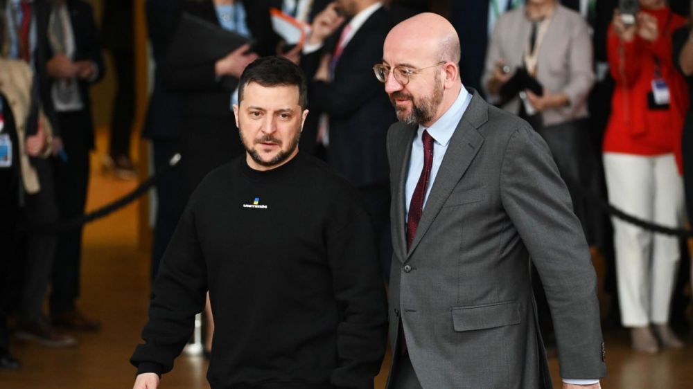 ������� �������� ���� ������, ��� ����������� ���������� �� �������������� ���������