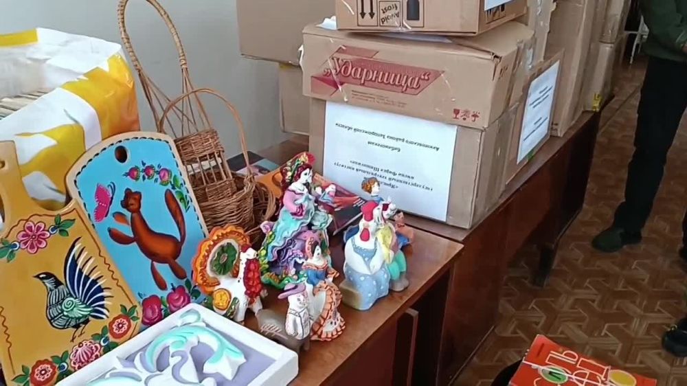 �������� ����������� ������ ��������� ������� �� ����� ����� ����������� �������