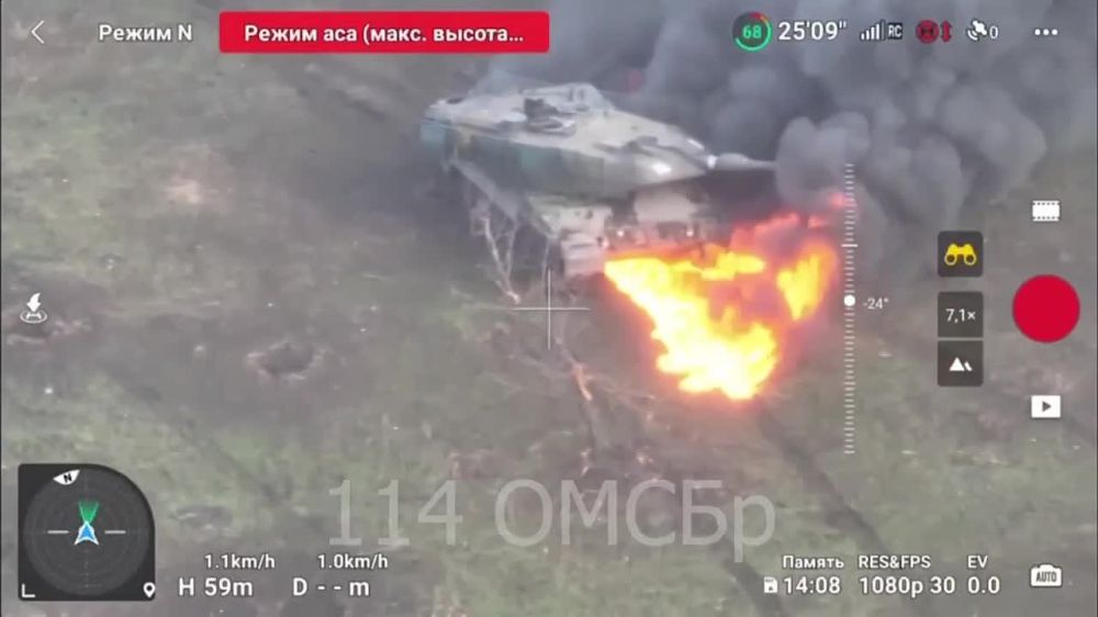 ������� ���������: 47-� ��������� ��� ������� ���������� ����� ������, ������ ������ ������������ �����������, ������ � ��� ���������