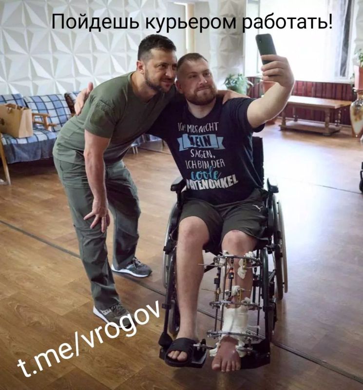 �������� �����: �� �������������� ������ ���������� ����������� ����� �������� ������ �� ������������