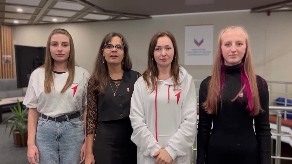 ���� ������: ��������� �������� ������������� �� ����������� ��� � ���� ��������!