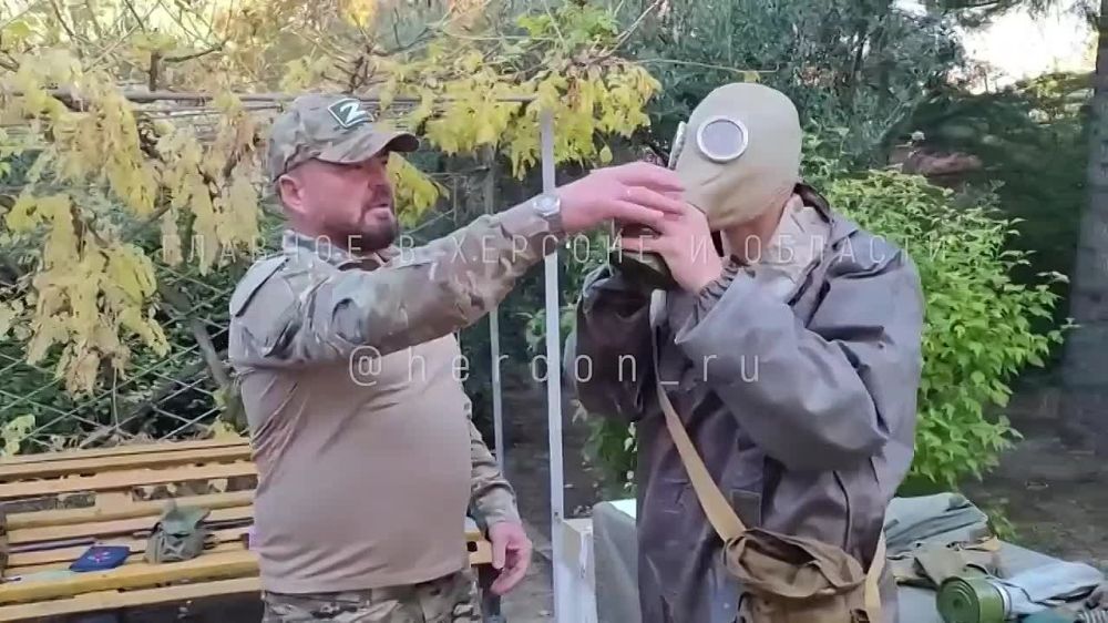 ����� ���������� ���������� � ����� � � ���� ���� ����������� ������-�������������� ������ ������ ��������� �� ����� �������� ������