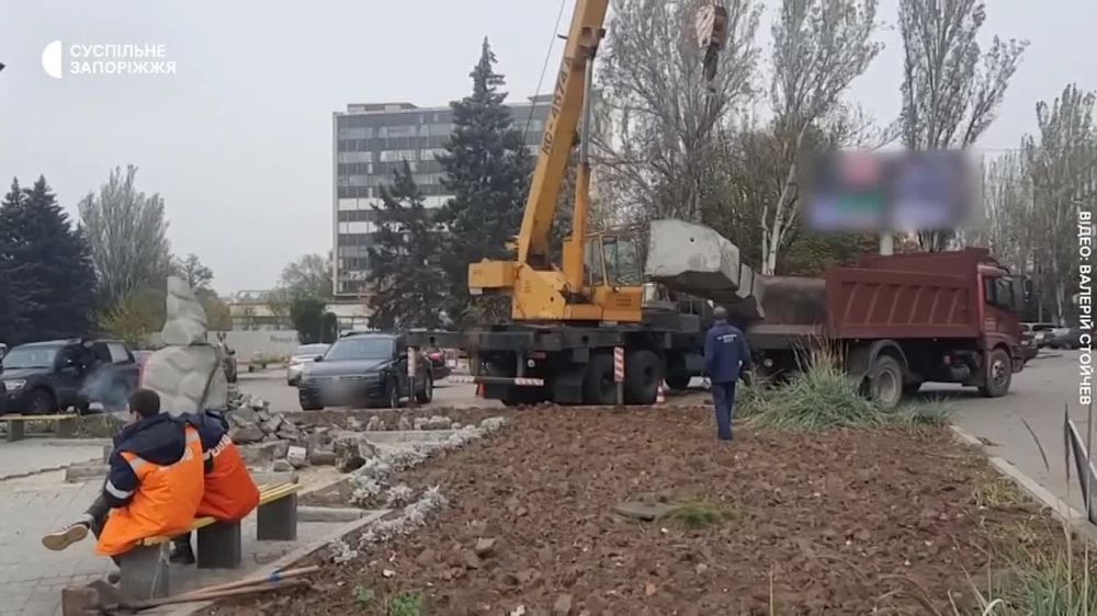 � �������������� ����� ������ ��������� ������������� �������� �������