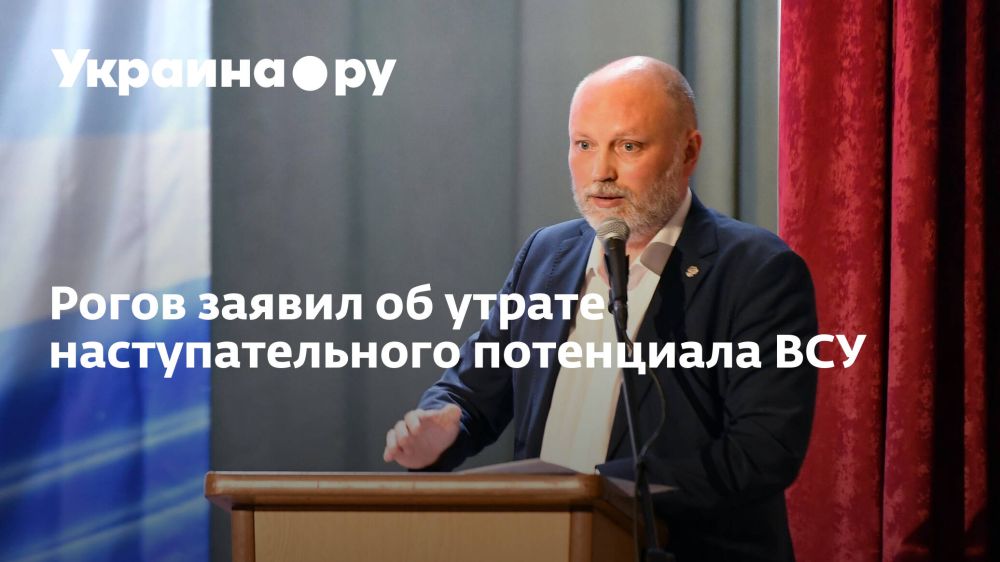 ����� ������ �� ������ ��������������� ���������� ���