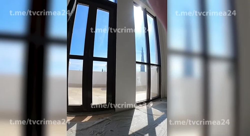 ������ �� ������� �������� ���������� � ����� ����� ��������� �� ������ ������ � ������ ���