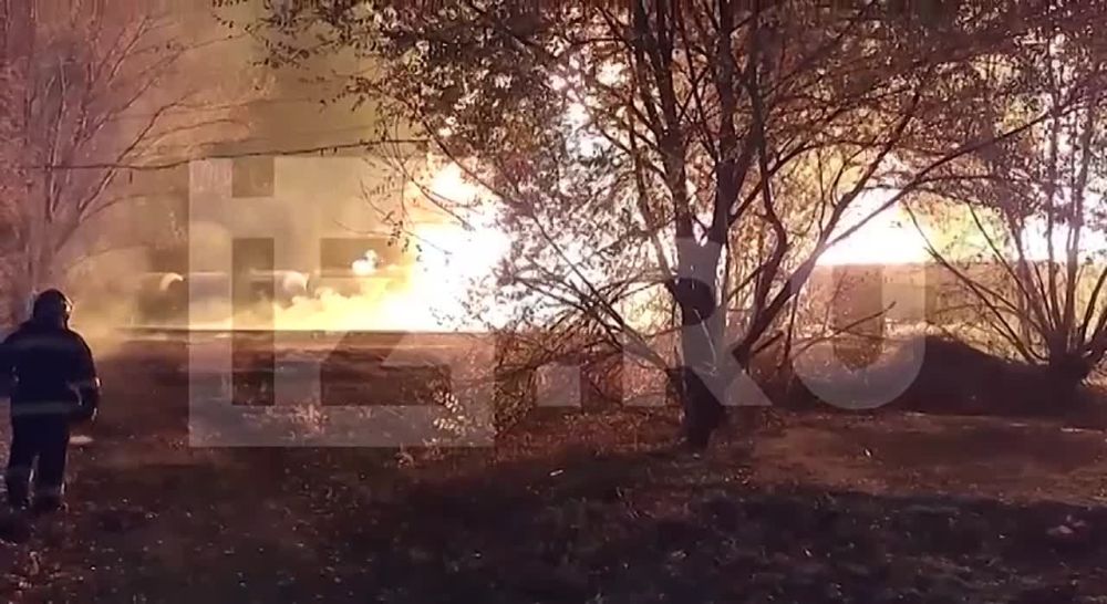 � ���������� �������������� �������� ��� ������� ����� ������ ������ � ������ ���� �������, ����� ������� ���������� � ���������� ���