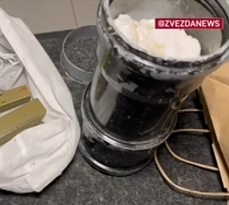 Сотрудники ФСБ задержали жителя Ялты за покушение на Олега Царёва