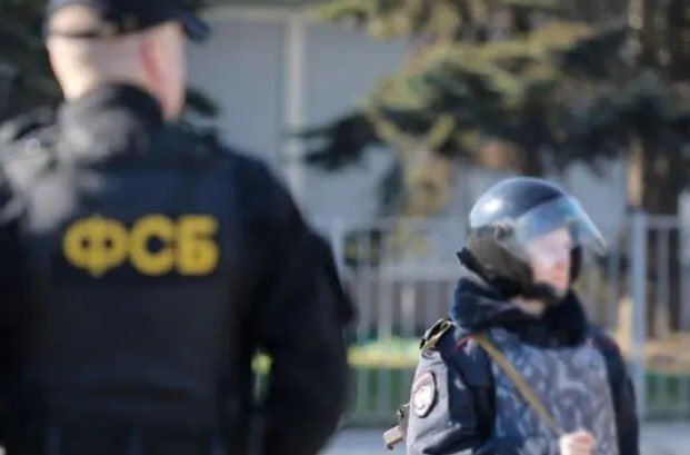 ��� � ����� ���������� � ���� ����� ������� ������� 27-������� ���������� ������� �� ������� � ���������� �����������...