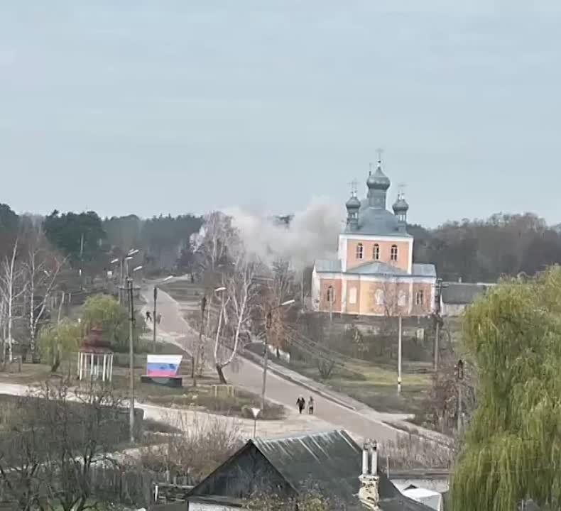 ������� ��� ������� ��������� �� ����� ������� ���������� � ������ ����� ������ �������� �������