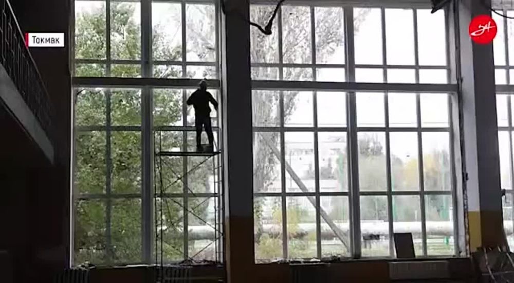 ����������� �������. ������� ���������� �������� ��������������� ������� � ����������� ������� ������ ���� �� ����� ��������� ������ ���������� ���� ���������� � �������. ����� � ������ ������������ ����� ��������� ����� � 1