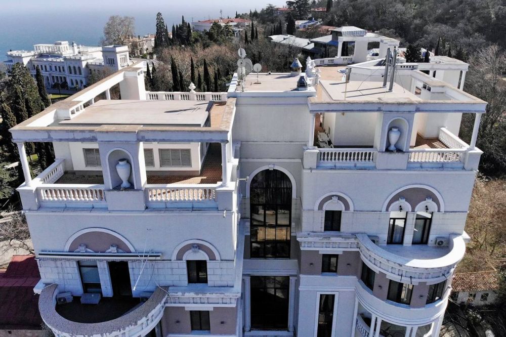 ������ � ������� �������� ���������� � ���� �������� �� ����� ���