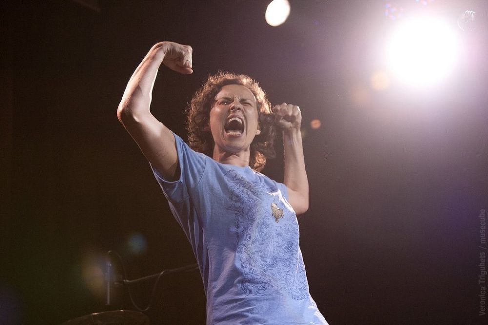 ���� ��������� ������ ����������� ���������� �� �������