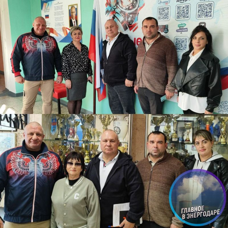 ������ ������� � ������������� ���������� ��������� � ���������� ����������� ���������