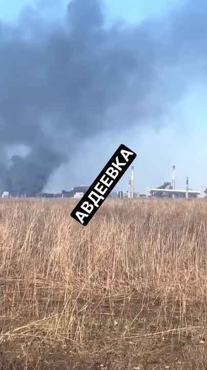 �� ��������.. �� ������ ������������� �� �� ����������� �� ��������� � ����� �������� ������ �� ����������� � ���������, ���...