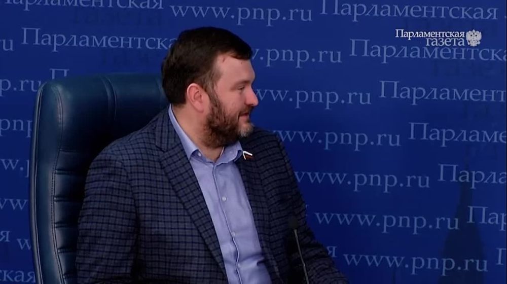 ����� ����� �������� � �������, ��� ������ ����� ���������� ��������� ������