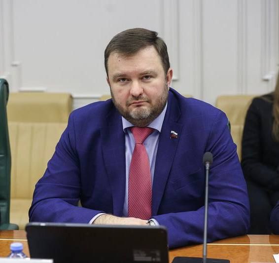 ������� ������: �������������� ���������� ������ �� ������ 2022 ���� ������ �������� ����������� ����� ��������������� ��������� �������������� �������������� �������� ��