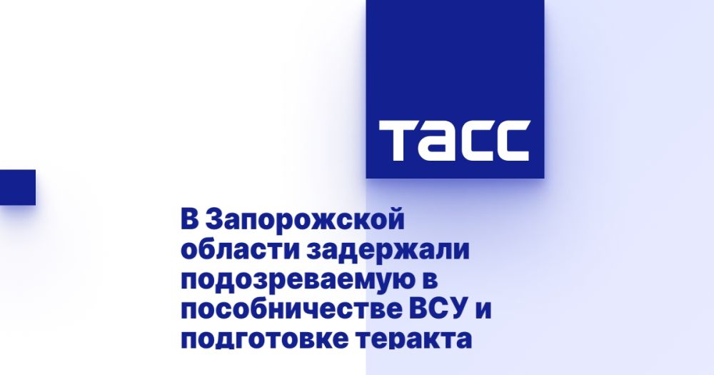 � ����������� ������� ��������� ������������� � ������������� ��� � ���������� �������