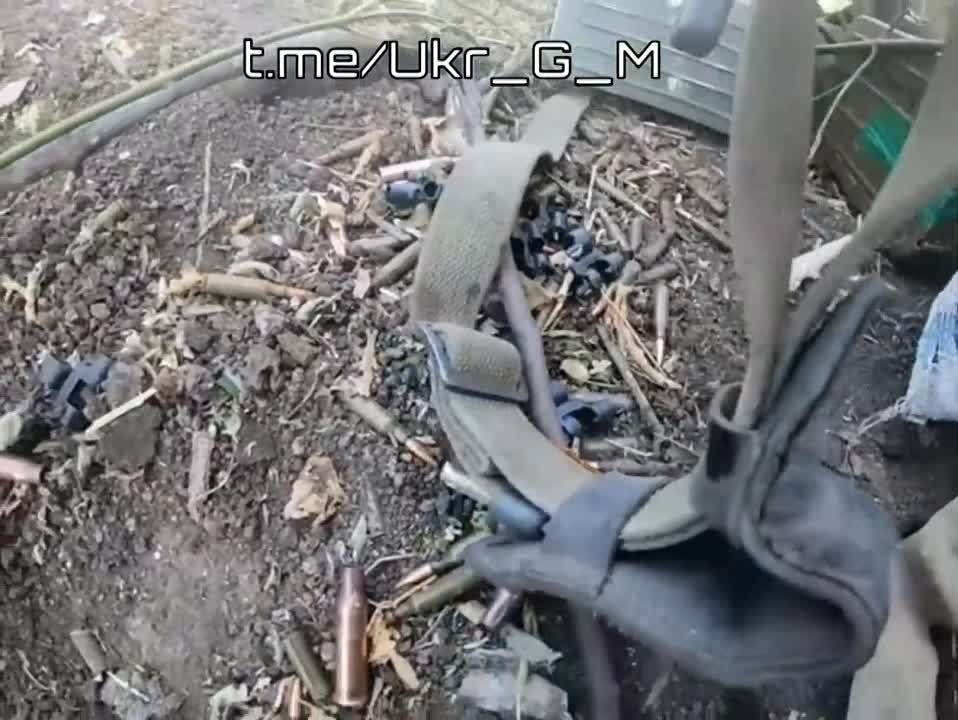 ��� ������� ���������� �� �������� �����������