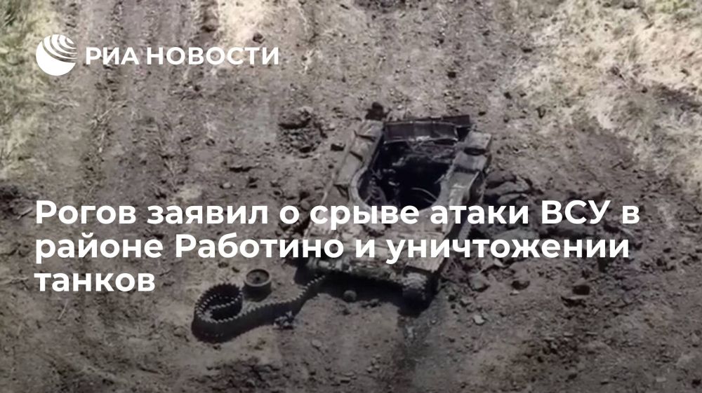 �������� �����: �� ����� �������� ��� � ������ ��������