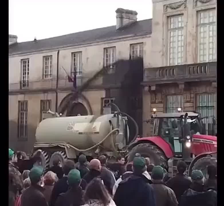 �������������������� �������� ������� �� ������ ��������� ��� �� ��� ������� � ����������������� ������� �������������� �������������������