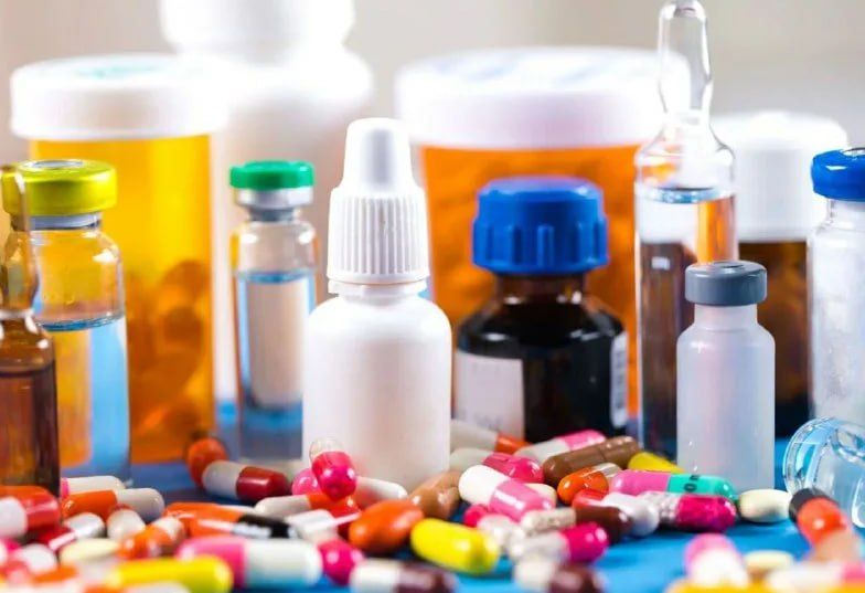 Кабмин РФ утвердил требования к лекарственным препаратам, которые разрешается использовать намного шире, чем указано в инструкции по их применению (офф-лейбл)