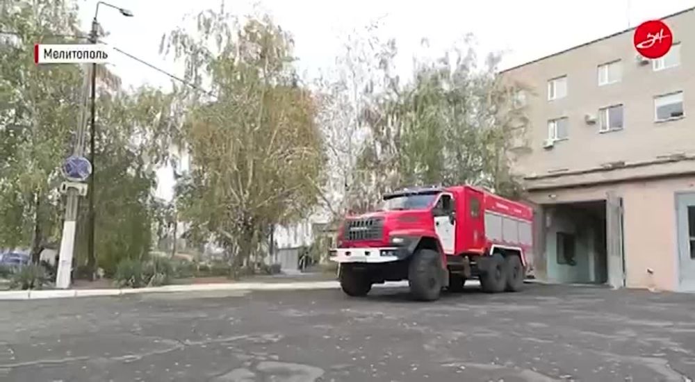 ��� ����������� ������� �������� � ������� �������� ���������� ��������� ���������������� �������������
