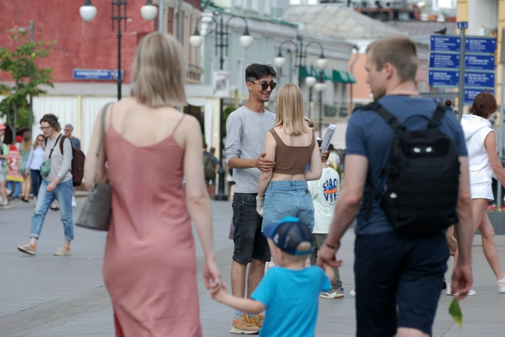 � ����� �������� ���������� ��������� ��������� �� ������ ���������������, � ������� ����, ������ �������� �����