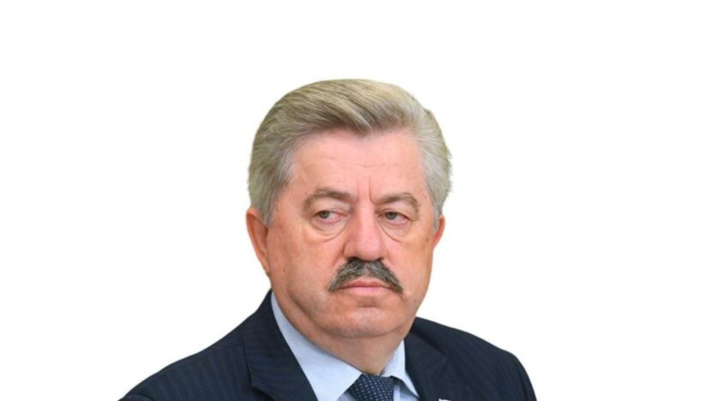 ������ ����������: ����������� ������ ������ � ������� ������ ����������� ��������� � ������� �� ���