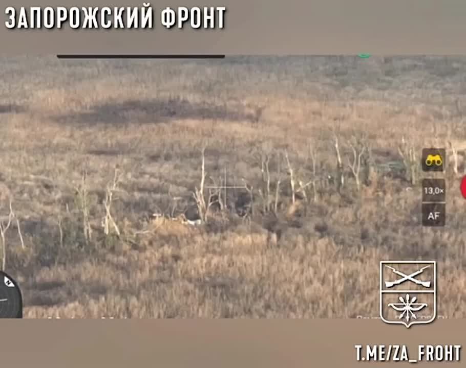 �������� ��� ���������� � ������� ������ � ����������� �������